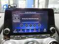 Nissan Juke 1.0 DIG-T Acenta 4x2 114 Bianco - thumbnail 21