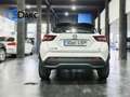 Nissan Juke 1.0 DIG-T Acenta 4x2 114 Bianco - thumbnail 6