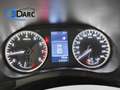 Nissan Juke 1.0 DIG-T Acenta 4x2 114 Bianco - thumbnail 16