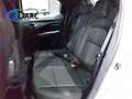 Nissan Juke 1.0 DIG-T Acenta 4x2 114 Bianco - thumbnail 24