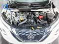 Nissan Juke 1.0 DIG-T Acenta 4x2 114 Bianco - thumbnail 28