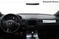 Volkswagen Touareg 3.0 V6 tdi Sport 262cv tiptronic - thumbnail 15