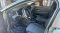 Dacia Jogger Jogger 1.0 TCe GPL 100 CV 5 posti Extreme Verde - thumbnail 4