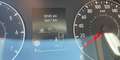 Dacia Jogger Jogger 1.0 TCe GPL 100 CV 5 posti Extreme Verde - thumbnail 5