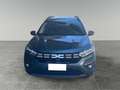 Dacia Jogger Jogger 1.0 TCe GPL 100 CV 5 posti Extreme Verde - thumbnail 1