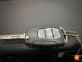 SsangYong Korando G15 Urban Plus 4x2 L.P. Azul - thumbnail 15