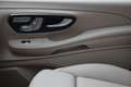 Mercedes-Benz V 260L XrentX Edition Vollausstattung Zwart - thumbnail 8