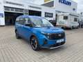 Ford Tourneo Courier 1.0 EcoBoost Active CAM*LED*NAVI Bleu - thumbnail 5