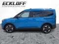 Ford Tourneo Courier 1.0 EcoBoost Active CAM*LED*NAVI Bleu - thumbnail 2