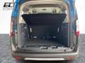Ford Tourneo Courier 1.0 EcoBoost Active CAM*LED*NAVI Bleu - thumbnail 6