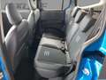 Ford Tourneo Courier 1.0 EcoBoost Active CAM*LED*NAVI Bleu - thumbnail 8