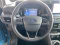 Ford Tourneo Courier 1.0 EcoBoost Active CAM*LED*NAVI Bleu - thumbnail 10