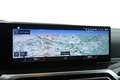 BMW M3 Competition Mxdrive Touring 1.BESITZ Schwarz - thumbnail 14