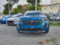 Peugeot 2008 PureTech 100 S&S Allure Blu/Azzurro - thumbnail 2