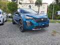 Peugeot 2008 PureTech 100 S&S Allure Blu/Azzurro - thumbnail 1