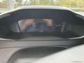 Peugeot 2008 PureTech 100 S&S Allure Blu/Azzurro - thumbnail 8
