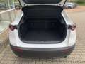 Mazda CX-30 SKYACTIV-G 2.0 150PS Selection LED Blanc - thumbnail 9