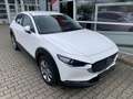 Mazda CX-30 SKYACTIV-G 2.0 150PS Selection LED Blanc - thumbnail 5