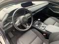 Mazda CX-30 SKYACTIV-G 2.0 150PS Selection LED Blanc - thumbnail 10