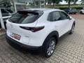 Mazda CX-30 SKYACTIV-G 2.0 150PS Selection LED Blanc - thumbnail 7