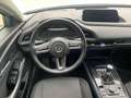 Mazda CX-30 SKYACTIV-G 2.0 150PS Selection LED Blanc - thumbnail 11