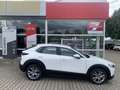 Mazda CX-30 SKYACTIV-G 2.0 150PS Selection LED Blanc - thumbnail 3