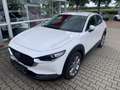 Mazda CX-30 SKYACTIV-G 2.0 150PS Selection LED Blanc - thumbnail 4
