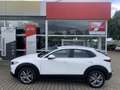 Mazda CX-30 SKYACTIV-G 2.0 150PS Selection LED Blanc - thumbnail 2