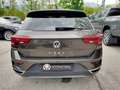 Volkswagen T-Roc 1.5 TSI ACT DSG Advanced BMT Marrone - thumbnail 6
