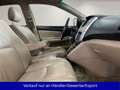 Lexus RX 400 3.3 Hybrid 400h Automatik Xenon Leder SHZ Schwarz - thumbnail 14