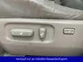 Lexus RX 400 3.3 Hybrid 400h Automatik Xenon Leder SHZ Schwarz - thumbnail 21