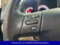 Lexus RX 400 3.3 Hybrid 400h Automatik Xenon Leder SHZ Schwarz - thumbnail 19