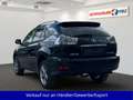 Lexus RX 400 3.3 Hybrid 400h Automatik Xenon Leder SHZ Schwarz - thumbnail 6