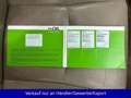 Lexus RX 400 3.3 Hybrid 400h Automatik Xenon Leder SHZ Schwarz - thumbnail 17