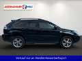 Lexus RX 400 3.3 Hybrid 400h Automatik Xenon Leder SHZ Schwarz - thumbnail 4