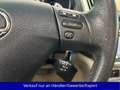 Lexus RX 400 3.3 Hybrid 400h Automatik Xenon Leder SHZ Schwarz - thumbnail 20