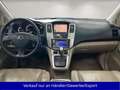 Lexus RX 400 3.3 Hybrid 400h Automatik Xenon Leder SHZ Schwarz - thumbnail 11