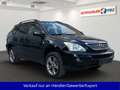 Lexus RX 400 3.3 Hybrid 400h Automatik Xenon Leder SHZ Schwarz - thumbnail 3