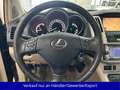 Lexus RX 400 3.3 Hybrid 400h Automatik Xenon Leder SHZ Schwarz - thumbnail 18