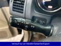 Lexus RX 400 3.3 Hybrid 400h Automatik Xenon Leder SHZ Schwarz - thumbnail 15
