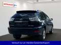 Lexus RX 400 3.3 Hybrid 400h Automatik Xenon Leder SHZ Schwarz - thumbnail 5