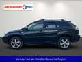 Lexus RX 400 3.3 Hybrid 400h Automatik Xenon Leder SHZ Schwarz - thumbnail 7