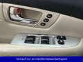 Lexus RX 400 3.3 Hybrid 400h Automatik Xenon Leder SHZ Schwarz - thumbnail 16