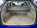 Lexus RX 400 3.3 Hybrid 400h Automatik Xenon Leder SHZ Schwarz - thumbnail 8