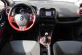 Renault Clio Estate 0.9 TCe 90 Dynamique | Navigatie R-Link | C Wit - thumbnail 35