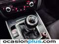 Audi A4 Avant 2.0TDI DPF 150 Plateado - thumbnail 5