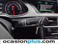 Audi A4 Avant 2.0TDI DPF 150 Plateado - thumbnail 35