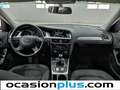 Audi A4 Avant 2.0TDI DPF 150 Plateado - thumbnail 8