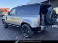 Land Rover Defender 110 3.0D I6 250 CV AWD Auto X-Dynamic SE Grau - thumbnail 6