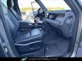Land Rover Defender 110 3.0D I6 250 CV AWD Auto X-Dynamic SE Gris - thumbnail 33